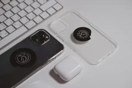 카지노 럭키 루이스 모바일 앱