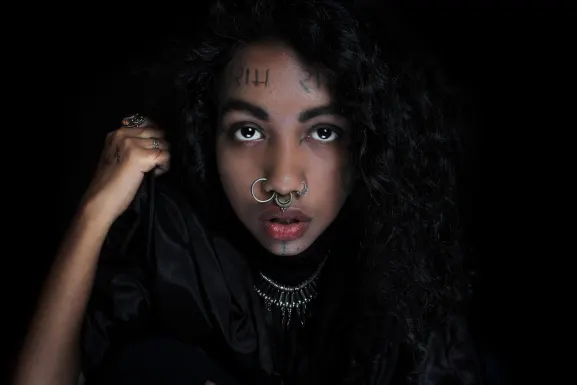 카지노 럭키 루이스 지원